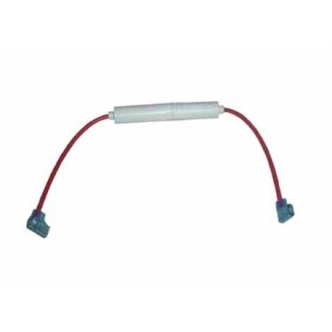 Fusible ht pour Micro-ondes SAMSUNG DE9170061J