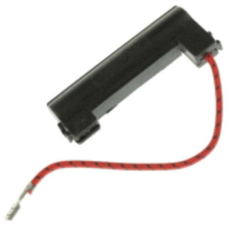 Fusible hv d'origine 480120101639 WHIRLPOOL