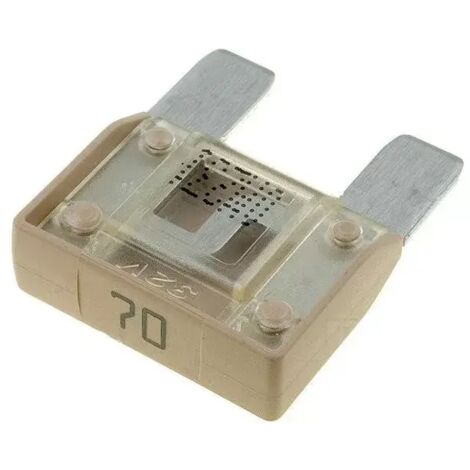 Fusible IMAXX SI20195