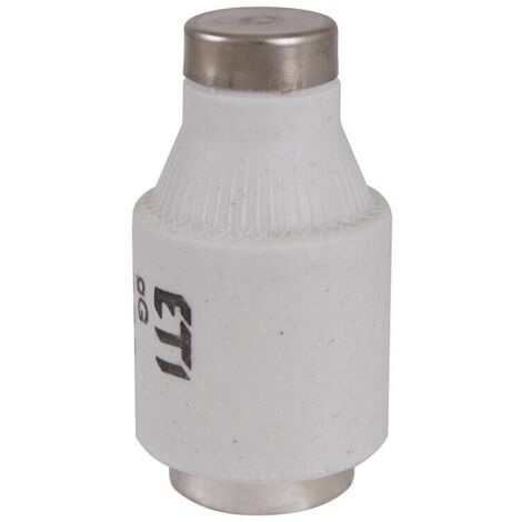 FUSIBLE LINK ETI-D3/32A 32A 500V gG E33 ETI