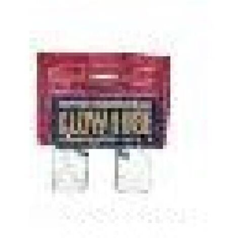 FUSIBLE LUMINEUX 15A