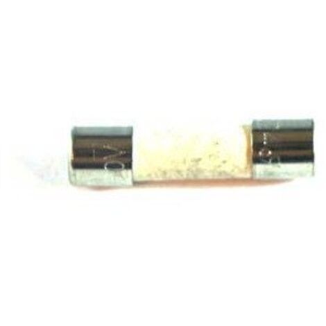 Fusible main pour micro-ondes Whirlpool 482000013383