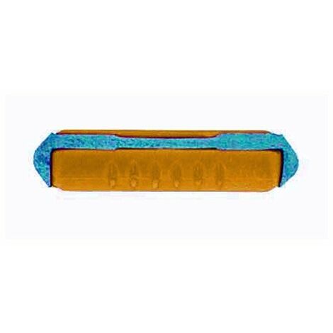 Fusible marron stéatite BNA UNIVERSEL 16Ah