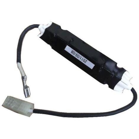 FUSIBLE MICRO ONDES HAUTE TENSION 5KV 0.8A SAMSUNG DE91-70061A Samsung