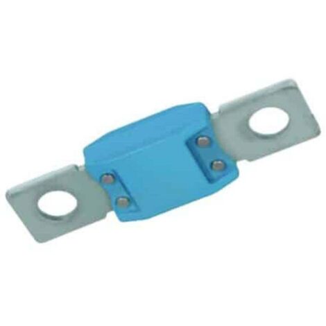 Fusible MIDI 80A/58V Victron