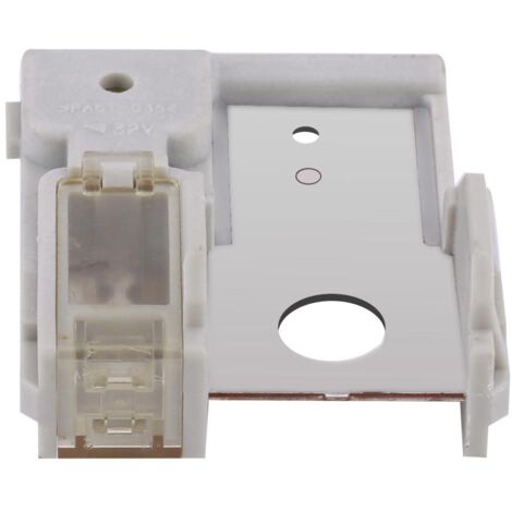 Fusible Monté sur Batterie MN164188 pour Mitsubishi Lancer Galant Eclipse
