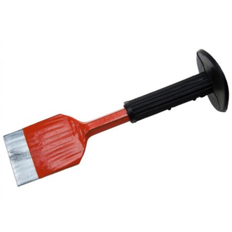Fusible MT00 16A 8x32mm tipo Ticino con indicador