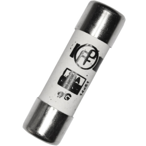 Fusible MT1 32A 14x51mm