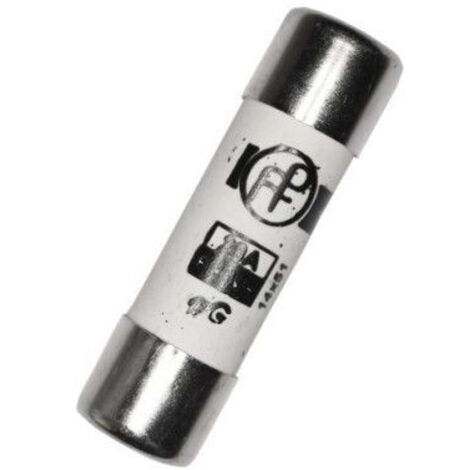 Fusible MT1 40A 14x51mm