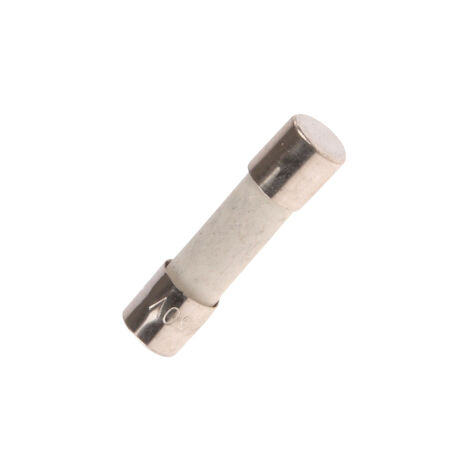 Fusible original 00609865 BOSCH B/S/H