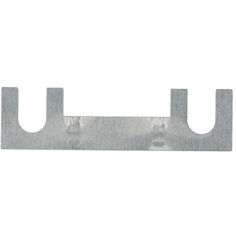 FUSIBLE PLAT 30A  RENSON