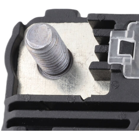 Fusible pour batterie 150A 18790 01318 - Fusible de circuit de batterie pour Optima Forte