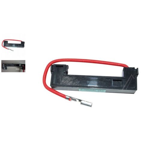 Fusible pour Micro-ondes DAEWOO 6901W1A001A