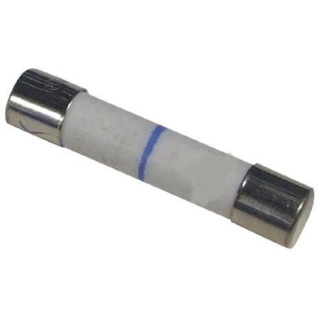 FUSIBLE POUR MICRO-ONDES FAGOR