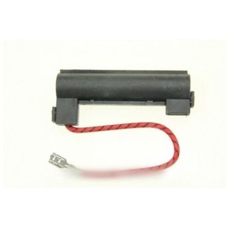 FUSIBLE POUR MICRO-ONDES LG
