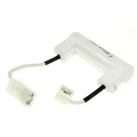 FUSIBLE POUR MICRO ONDES POUR MICRO ONDES   LG - EAF36358310