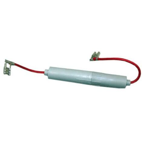 Fusible pour Micro-ondes SAMSUNG DE91-70061C