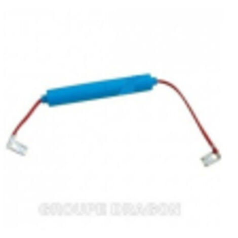 Fusible pour Micro-ondes SAMSUNG DE91-70061C