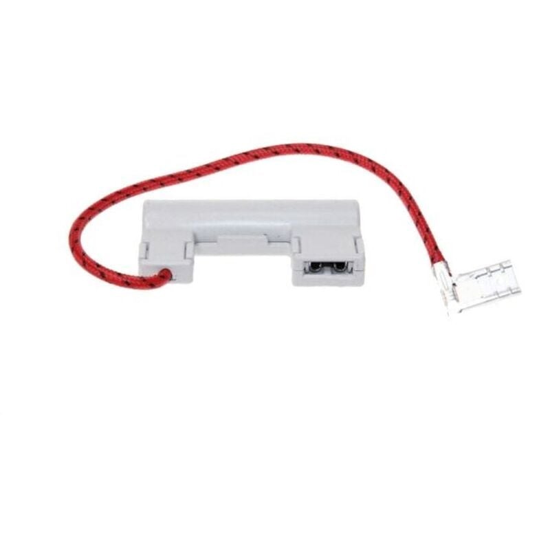 Samsung - Fusible ht pour micro-ondes 5kv 650ma DE96-00831A
