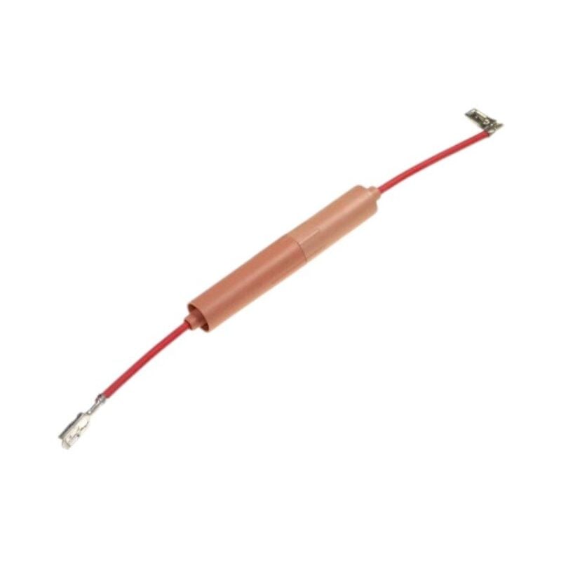 Sharp - fusible pour micro ondes QFS-IA016WRZZ