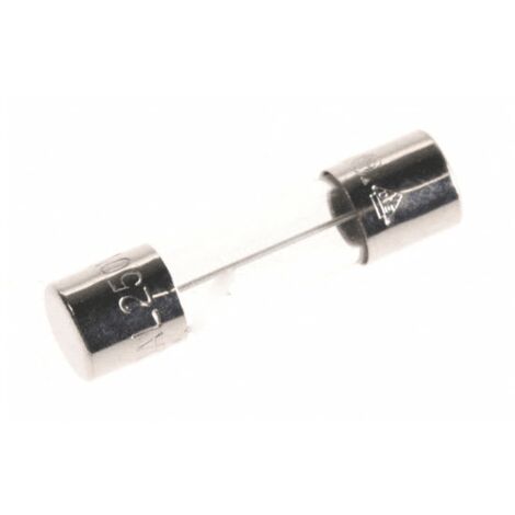 FUSIBLE pour MICRO ONDES WHIRLPOOL - 481225228065