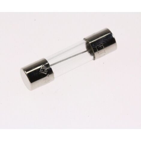 Fusible pour Micro-ondes Whirlpool - 481925228125