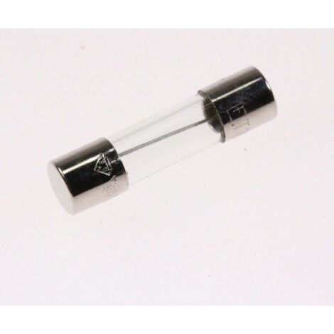 FUSIBLE POUR MICRO ONDES WHIRLPOOL