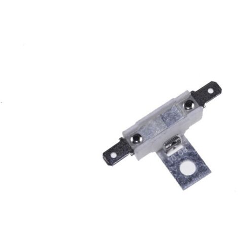 FUSIBLE POUR PETIT ELECTROMENAGER   TEFAL - TS-01021180