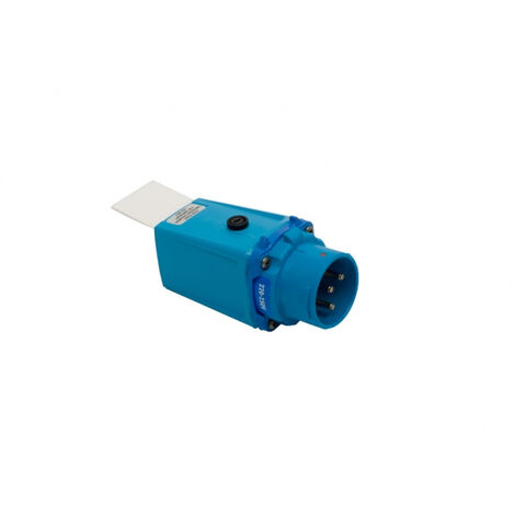FUSIBLE PRISE MARÉCHAL DS1 NF-CEBA-FUSIBLEPRISEMARECHAL - FUSIBLEPRISEMAR