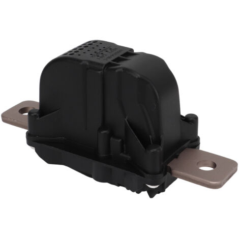 Fusible pyrotechnique de déconnexion de la batterie haute tension en métal ABS 1064689 – Pièce de rechange pour Tesla Model 3 Y