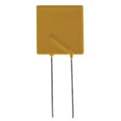 FUSIBLE RESETEABLE 5.0-10.0A / 30Vdc