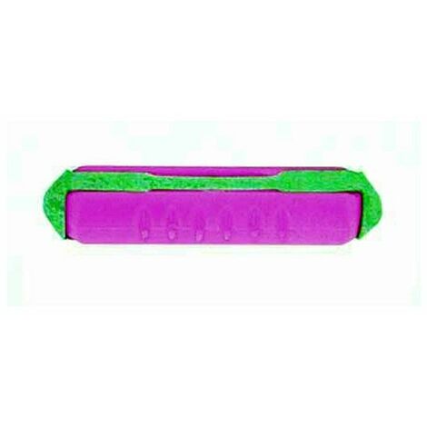 Fusible rose stéatite BNA UNIVERSEL 5Ah