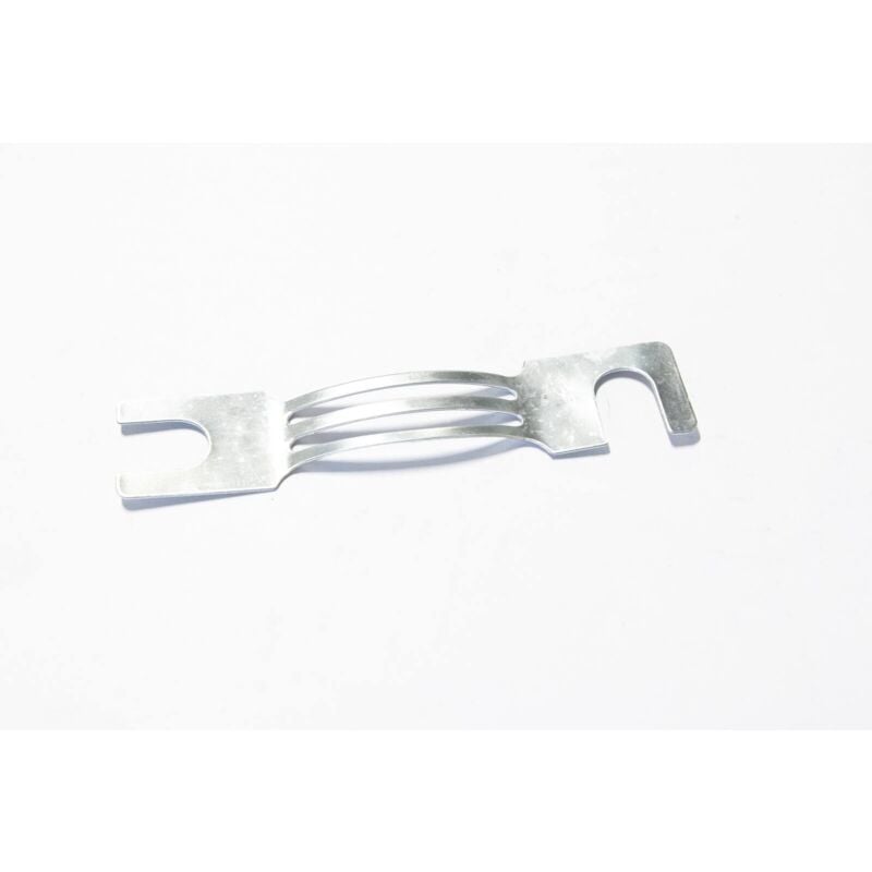 Fusible de rechange pour chargeur de batteries booster sur roues oe 4300 - sa 4300 Clas Equipements