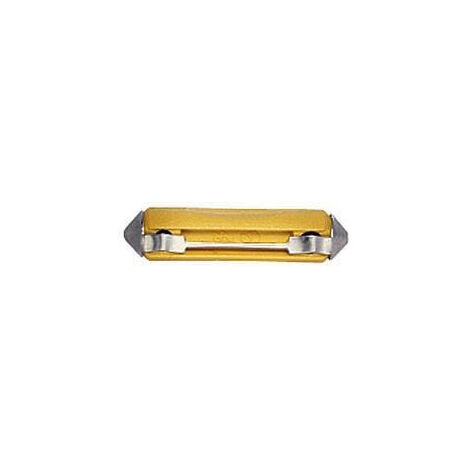 Fusible stéatite HELLA 8JS704073003