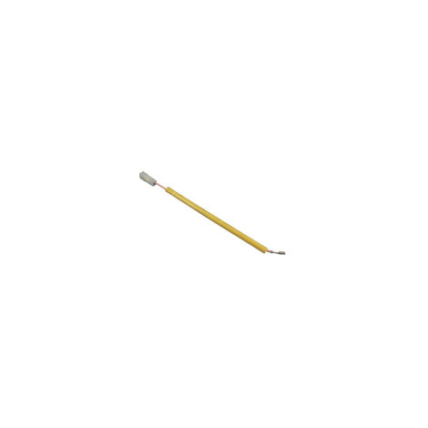 Fusible térmico C00080775, C00199364 INDESIT