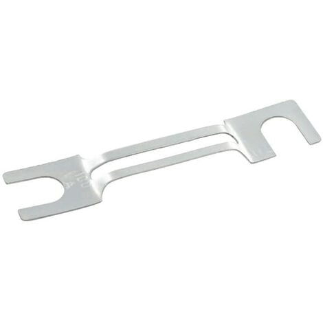 Fusible TELWIN BL802130