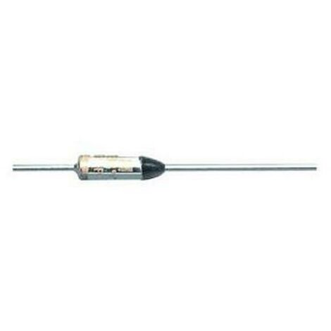 Fusible térmico 184° 5228104100 DELONGHI