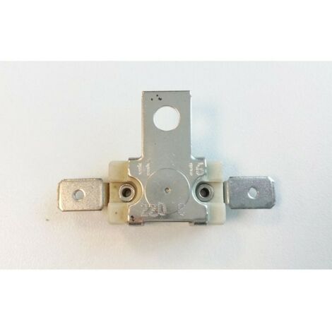 Fusible termico 220ºC ceramico