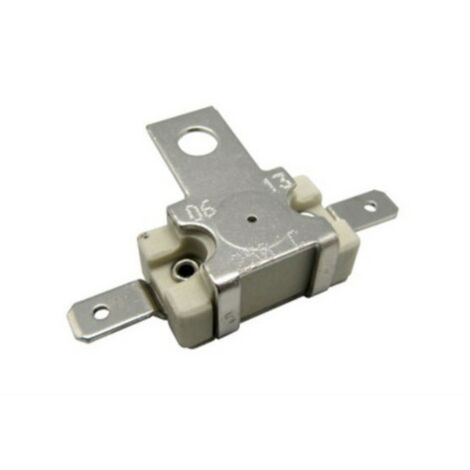 Fusible termico 235ºC ceramico