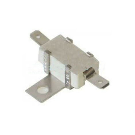 Fusible termico 315ºC ceramico