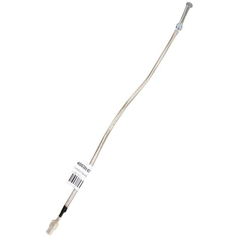 Fusible térmico 40030157 THOMSON