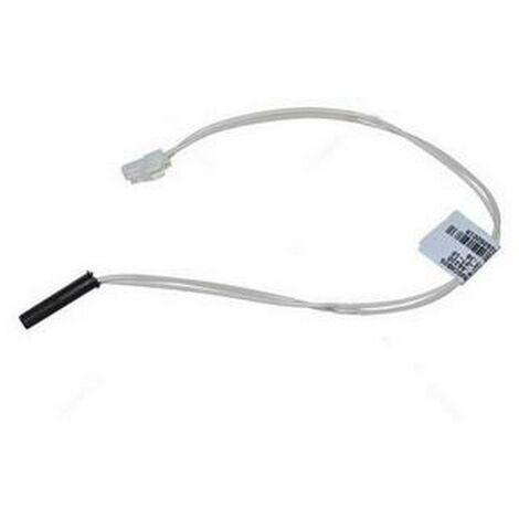 Fusible térmico 480132103383 WHIRLPOOL