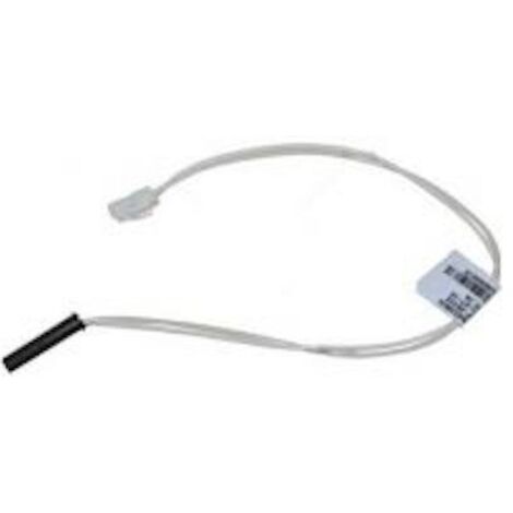 Fusible térmico 480132103383 WHIRLPOOL
