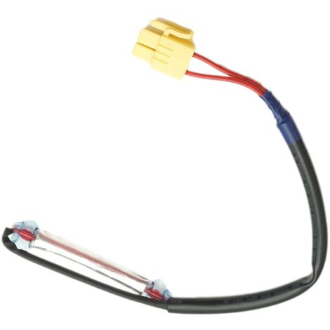 Fusible térmico DA47-00301F SAMSUNG