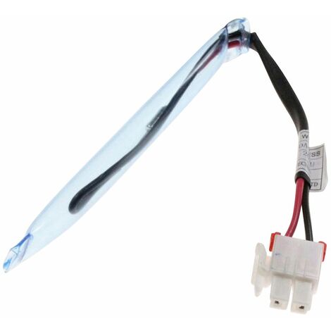 Fusible térmico DA47-10148U SAMSUNG