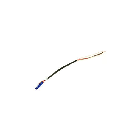 Fusible termico original Frigorífico, Congelador DA47-00138E SAMSUNG