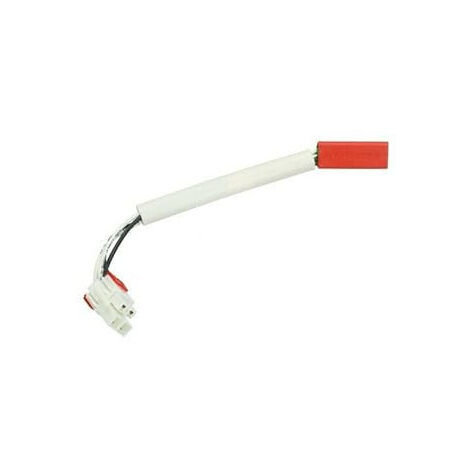 Fusible térmico para Frigorífico, Congelador BEKO 4919820300