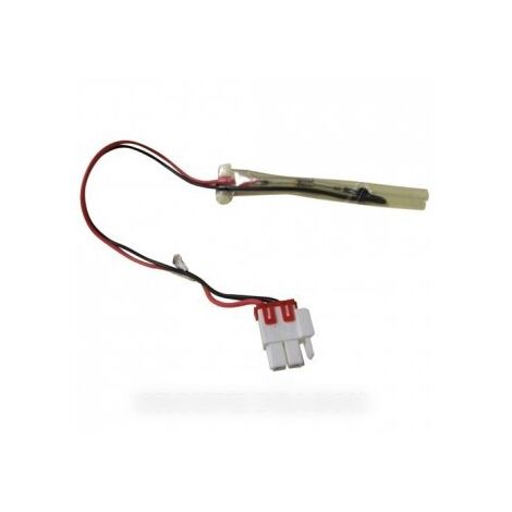 FUSIBLE TÉRMICO PARA FRIGORÍFICO SAMSUNG