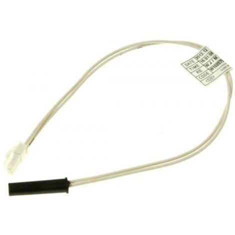 Fusible Térmico Para Frigorífico Whirlpool 480132103383