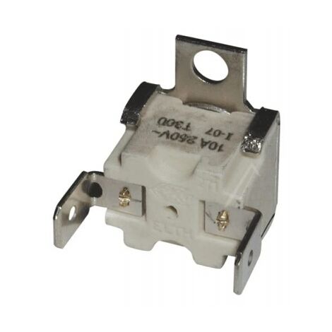 FUSIBLE TÉRMICO (T°C330) PARA HORNO ELECTROLUX - 357056001